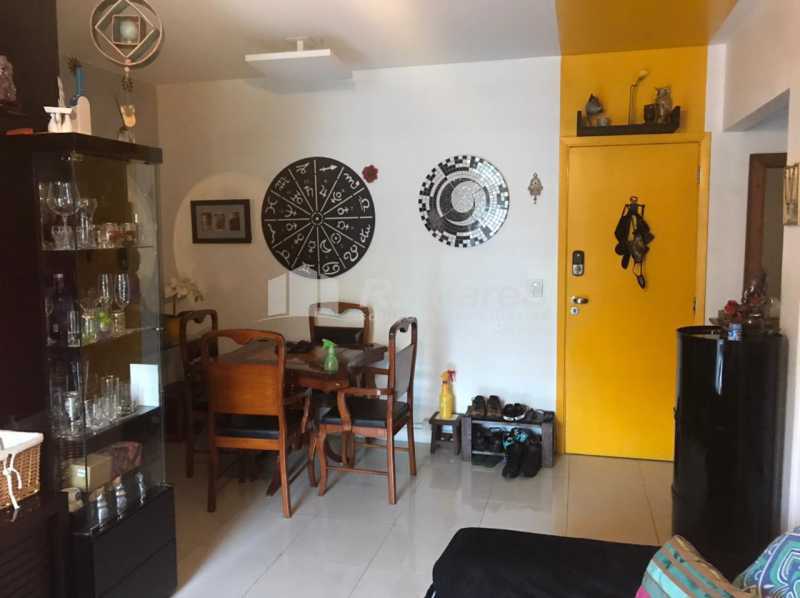 Conheça 48b5f700-01d7-4148-a1d9-4f3f1b do imóvel - Apartamento com 2 Quartos em Laranjeiras, Pinheiro Machado - BTAP20046 - 6 48b5f700-01d7-4148-a1d9-4f3f1b - Apartamento com 2 Quartos em Laranjeiras, Pinheiro Machado - BTAP20046 - 6