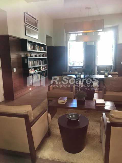 Conheça 93ad5c6d-defd-4526-a57c-53fdcc do imóvel - Apartamento com 2 Quartos em Laranjeiras, Pinheiro Machado - BTAP20046 - 19 93ad5c6d-defd-4526-a57c-53fdcc - Apartamento com 2 Quartos em Laranjeiras, Pinheiro Machado - BTAP20046 - 19