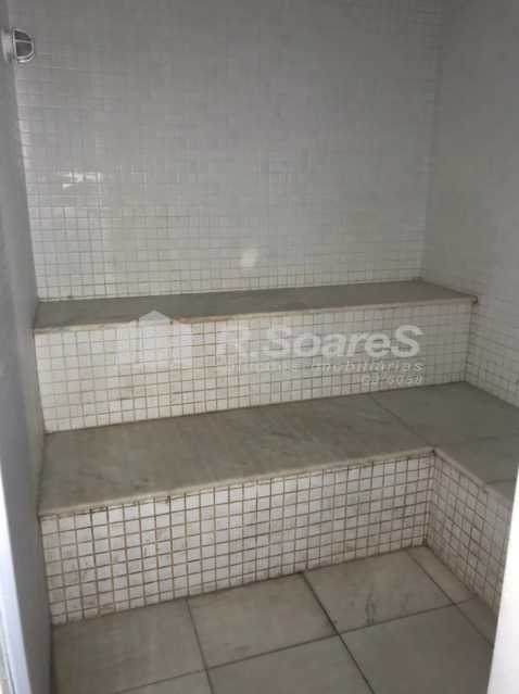Conheça 3575e1d7-cf5c-4174-a41f-e9c5ce do imóvel - Apartamento com 2 Quartos em Laranjeiras, Pinheiro Machado - BTAP20046 - 21 3575e1d7-cf5c-4174-a41f-e9c5ce - Apartamento com 2 Quartos em Laranjeiras, Pinheiro Machado - BTAP20046 - 21