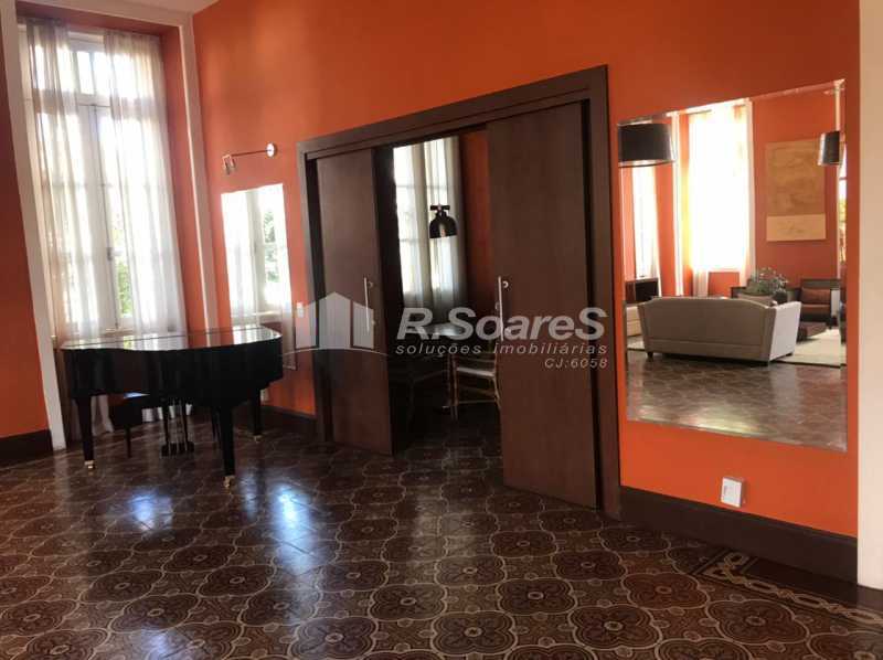 Conheça 8381b035-d2df-4bfa-b15d-9cf379 do imóvel - Apartamento com 2 Quartos em Laranjeiras, Pinheiro Machado - BTAP20046 - 22 8381b035-d2df-4bfa-b15d-9cf379 - Apartamento com 2 Quartos em Laranjeiras, Pinheiro Machado - BTAP20046 - 22