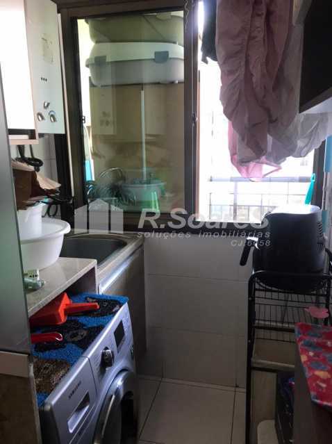 Conheça 6473828d-d0fe-44a4-bd22-db62e1 do imóvel - Apartamento com 2 Quartos em Laranjeiras, Pinheiro Machado - BTAP20046 - 13 6473828d-d0fe-44a4-bd22-db62e1 - Apartamento com 2 Quartos em Laranjeiras, Pinheiro Machado - BTAP20046 - 13