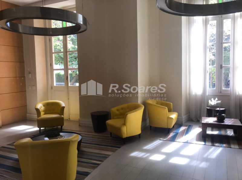 Conheça 30257138-fdd7-4607-9053-eab8c8 do imóvel - Apartamento com 2 Quartos em Laranjeiras, Pinheiro Machado - BTAP20046 - 23 30257138-fdd7-4607-9053-eab8c8 - Apartamento com 2 Quartos em Laranjeiras, Pinheiro Machado - BTAP20046 - 23