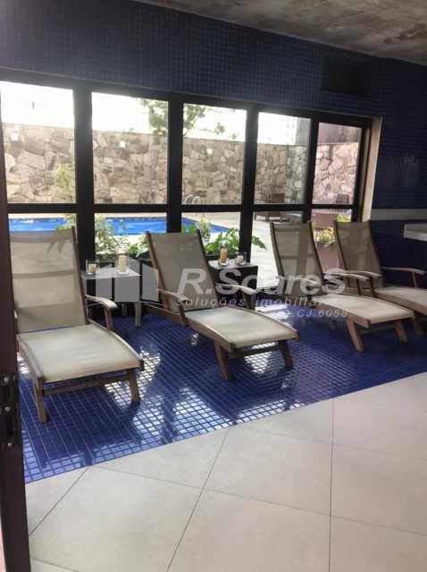 Conheça a407bcd9-6735-478c-9f8d-c5dc92 do imóvel - Apartamento com 2 Quartos em Laranjeiras, Pinheiro Machado - BTAP20046 - 24 a407bcd9-6735-478c-9f8d-c5dc92 - Apartamento com 2 Quartos em Laranjeiras, Pinheiro Machado - BTAP20046 - 24