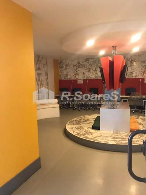 Conheça aacc0bae-8fc0-4f3c-8608-6ec5e6 do imóvel - Apartamento com 2 Quartos em Laranjeiras, Pinheiro Machado - BTAP20046 - 26 aacc0bae-8fc0-4f3c-8608-6ec5e6 - Apartamento com 2 Quartos em Laranjeiras, Pinheiro Machado - BTAP20046 - 26
