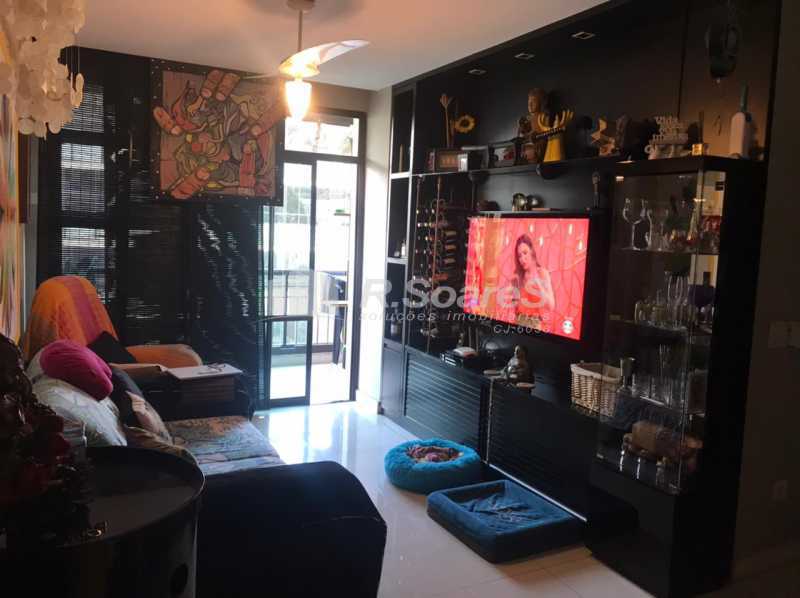 Conheça b1483295-e8f2-4a8d-a2bd-293d78 do imóvel - Apartamento com 2 Quartos em Laranjeiras, Pinheiro Machado - BTAP20046 - 4 b1483295-e8f2-4a8d-a2bd-293d78 - Apartamento com 2 Quartos em Laranjeiras, Pinheiro Machado - BTAP20046 - 4