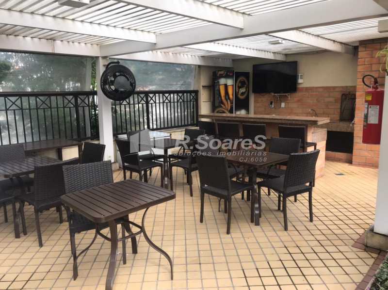 Conheça d2ab442b-dd6b-4c76-bfdb-d837da do imóvel - Apartamento com 2 Quartos em Laranjeiras, Pinheiro Machado - BTAP20046 - 27 d2ab442b-dd6b-4c76-bfdb-d837da - Apartamento com 2 Quartos em Laranjeiras, Pinheiro Machado - BTAP20046 - 27