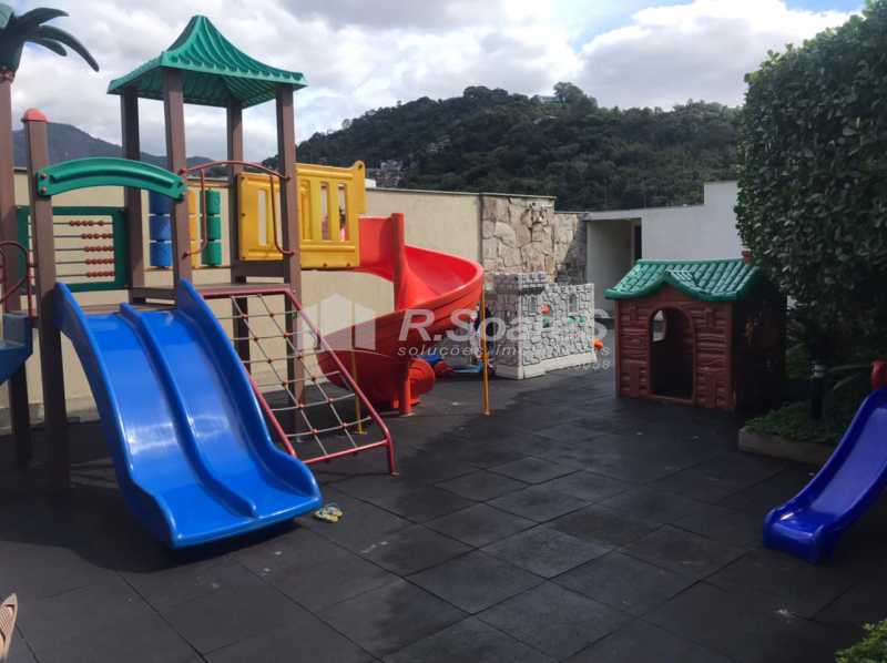 Conheça d7962f70-e40c-410a-a374-9a9995 do imóvel - Apartamento com 2 Quartos em Laranjeiras, Pinheiro Machado - BTAP20046 - 28 d7962f70-e40c-410a-a374-9a9995 - Apartamento com 2 Quartos em Laranjeiras, Pinheiro Machado - BTAP20046 - 28