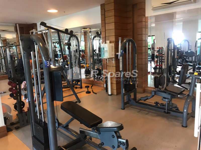 Conheça e52897d9-1aa4-45ba-9c6e-5905c4 do imóvel - Apartamento com 2 Quartos em Laranjeiras, Pinheiro Machado - BTAP20046 - 30 e52897d9-1aa4-45ba-9c6e-5905c4 - Apartamento com 2 Quartos em Laranjeiras, Pinheiro Machado - BTAP20046 - 30