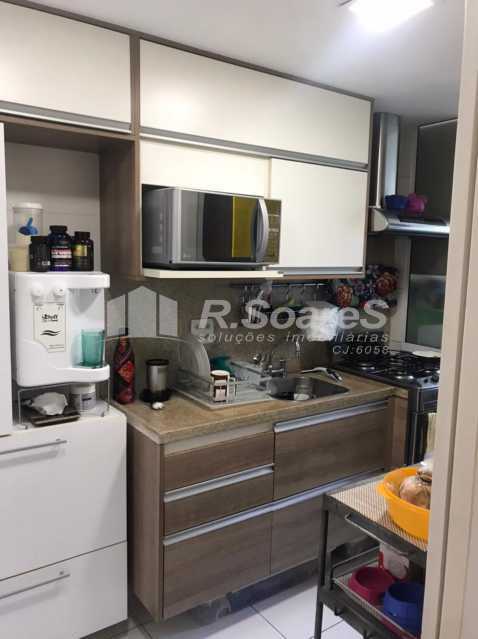 Conheça 6b52c3f3-20fa-4255-904c-70701b do imóvel - Apartamento com 2 Quartos em Laranjeiras, Pinheiro Machado - BTAP20046 - 12 6b52c3f3-20fa-4255-904c-70701b - Apartamento com 2 Quartos em Laranjeiras, Pinheiro Machado - BTAP20046 - 12