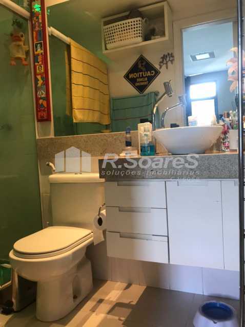 Conheça 8668b769-8d9d-467d-a882-a8d197 do imóvel - Apartamento com 2 Quartos em Laranjeiras, Pinheiro Machado - BTAP20046 - 10 8668b769-8d9d-467d-a882-a8d197 - Apartamento com 2 Quartos em Laranjeiras, Pinheiro Machado - BTAP20046 - 10