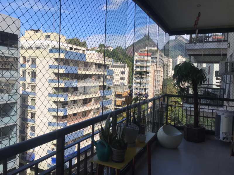 Conheça f86ddd68-c744-4c40-95cf-af1547 do imóvel - Apartamento com 2 Quartos em Laranjeiras, Pinheiro Machado - BTAP20046 - 3 f86ddd68-c744-4c40-95cf-af1547 - Apartamento com 2 Quartos em Laranjeiras, Pinheiro Machado - BTAP20046 - 3