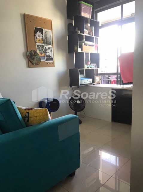 Conheça fed1c819-a758-4df5-bc41-390a3d do imóvel - Apartamento com 2 Quartos em Laranjeiras, Pinheiro Machado - BTAP20046 - 11 fed1c819-a758-4df5-bc41-390a3d - Apartamento com 2 Quartos em Laranjeiras, Pinheiro Machado - BTAP20046 - 11