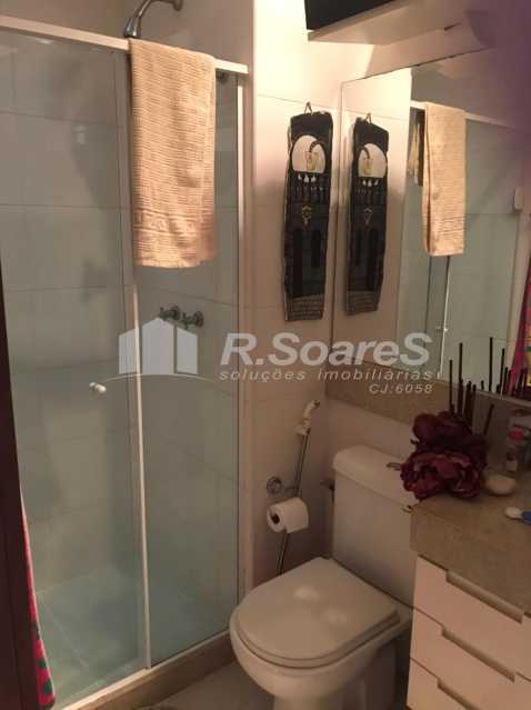 Conheça 1d35b37d-943d-4888-9372-472e9b do imóvel - Apartamento com 2 Quartos em Laranjeiras, Pinheiro Machado - BTAP20046 - 14 1d35b37d-943d-4888-9372-472e9b - Apartamento com 2 Quartos em Laranjeiras, Pinheiro Machado - BTAP20046 - 14