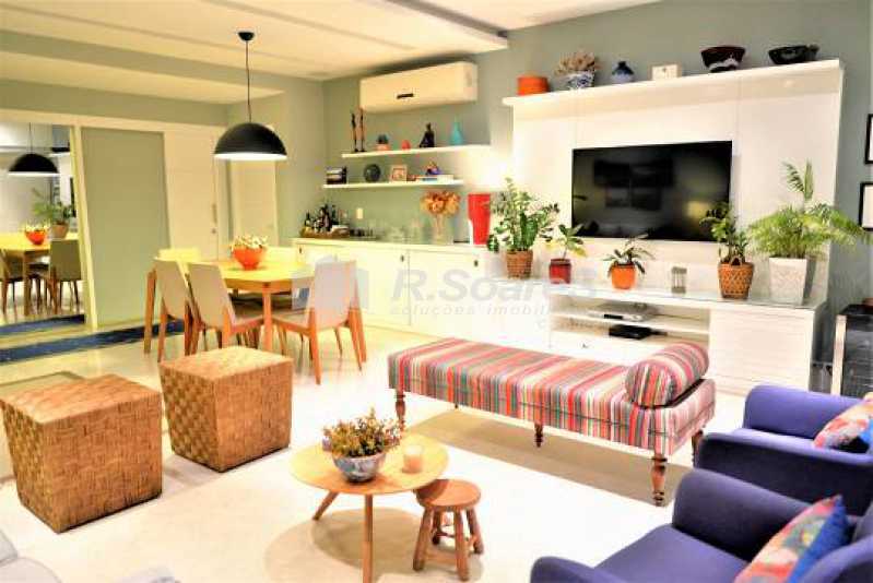 Conheça 14e9adce07bbdccd5895a0c7f21fed do imóvel - Apartamento com 03 Quartos em Laranjeiras, General Glicério. - BTAP30044 - 3 14e9adce07bbdccd5895a0c7f21fed - Apartamento com 03 Quartos em Laranjeiras, General Glicério. - BTAP30044 - 3