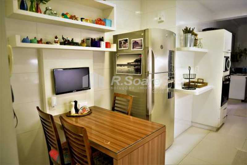Conheça 26da7d49728a2880d24e89ff8ddb59 do imóvel - Apartamento com 03 Quartos em Laranjeiras, General Glicério. - BTAP30044 - 15 26da7d49728a2880d24e89ff8ddb59 - Apartamento com 03 Quartos em Laranjeiras, General Glicério. - BTAP30044 - 15