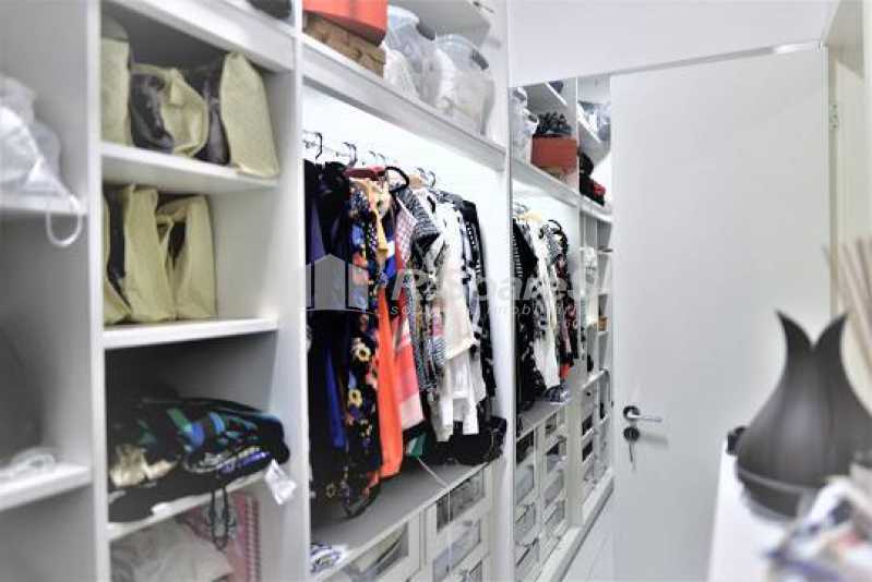 Conheça 43a22a1b7f064f3f79b7d98b8b8dab do imóvel - Apartamento com 03 Quartos em Laranjeiras, General Glicério. - BTAP30044 - 12 43a22a1b7f064f3f79b7d98b8b8dab - Apartamento com 03 Quartos em Laranjeiras, General Glicério. - BTAP30044 - 12
