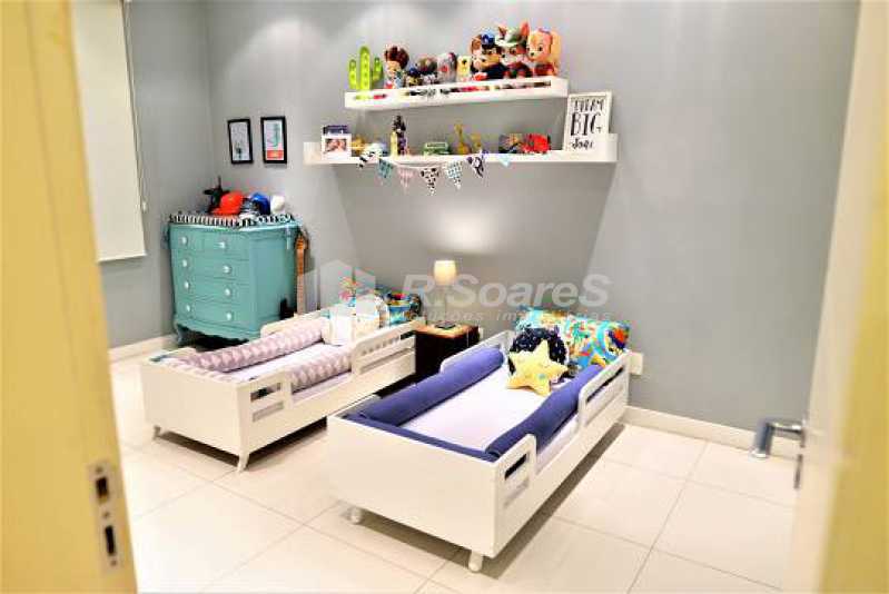 Conheça 51eb4992d33efd4067071eec6f7e55 do imóvel - Apartamento com 03 Quartos em Laranjeiras, General Glicério. - BTAP30044 - 6 51eb4992d33efd4067071eec6f7e55 - Apartamento com 03 Quartos em Laranjeiras, General Glicério. - BTAP30044 - 6