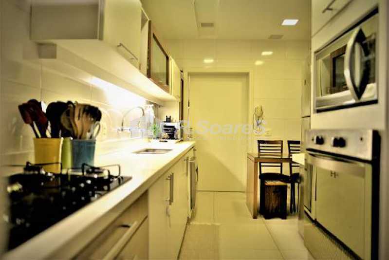 Conheça 95ebb50e8e66dfa6a9aab472efd1f3 do imóvel - Apartamento com 03 Quartos em Laranjeiras, General Glicério. - BTAP30044 - 16 95ebb50e8e66dfa6a9aab472efd1f3 - Apartamento com 03 Quartos em Laranjeiras, General Glicério. - BTAP30044 - 16