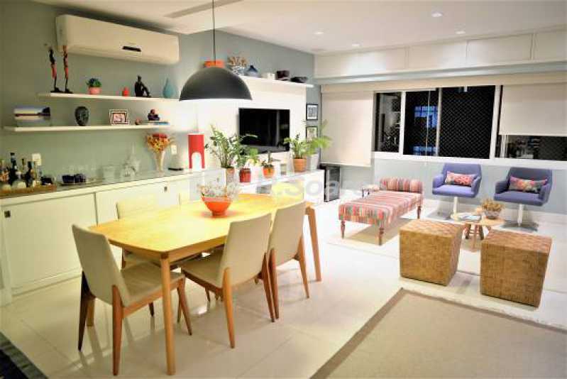 Conheça 95ef2492c18cb38bb2d96d41ae6d08 do imóvel - Apartamento com 03 Quartos em Laranjeiras, General Glicério. - BTAP30044 - 13 95ef2492c18cb38bb2d96d41ae6d08 - Apartamento com 03 Quartos em Laranjeiras, General Glicério. - BTAP30044 - 13