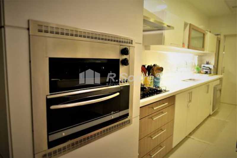 Conheça 818dde6f38418f7d0f30a5a5824466 do imóvel - Apartamento com 03 Quartos em Laranjeiras, General Glicério. - BTAP30044 - 14 818dde6f38418f7d0f30a5a5824466 - Apartamento com 03 Quartos em Laranjeiras, General Glicério. - BTAP30044 - 14
