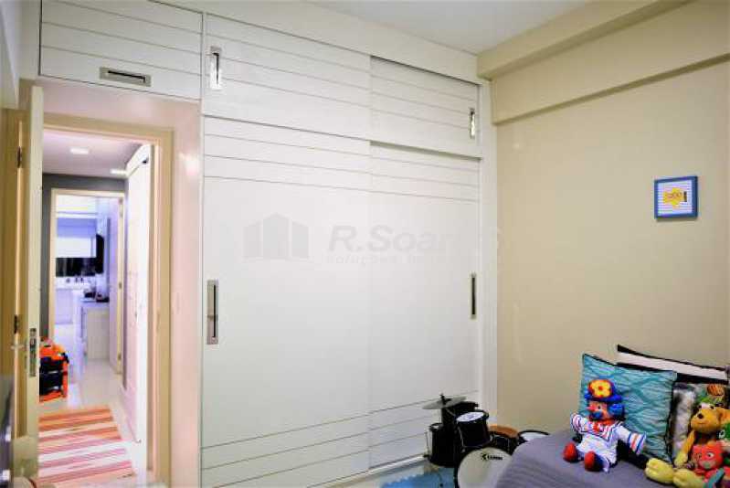 Conheça 890f0acf5f49c84a474b25d69f4113 do imóvel - Apartamento com 03 Quartos em Laranjeiras, General Glicério. - BTAP30044 - 10 890f0acf5f49c84a474b25d69f4113 - Apartamento com 03 Quartos em Laranjeiras, General Glicério. - BTAP30044 - 10