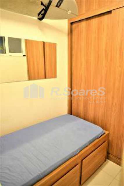 Conheça be10120e3543b3b333f27bed50ae7a do imóvel - Apartamento com 03 Quartos em Laranjeiras, General Glicério. - BTAP30044 - 11 be10120e3543b3b333f27bed50ae7a - Apartamento com 03 Quartos em Laranjeiras, General Glicério. - BTAP30044 - 11