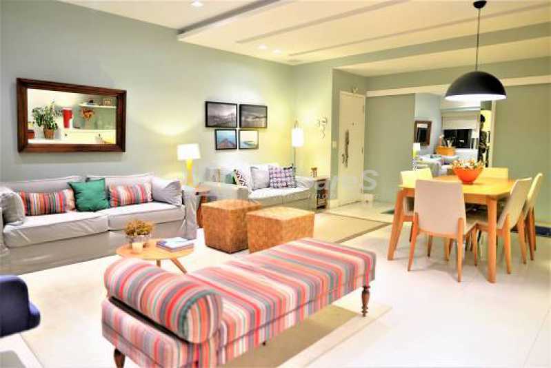Conheça d179dd051ec05133be7c0a81b637e4 do imóvel - Apartamento com 03 Quartos em Laranjeiras, General Glicério. - BTAP30044 - 1 d179dd051ec05133be7c0a81b637e4 - Apartamento com 03 Quartos em Laranjeiras, General Glicério. - BTAP30044 - 1