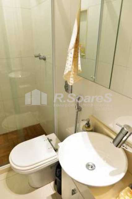 Conheça d1127259010d9f8dae7dd5339686c2 do imóvel - Apartamento com 03 Quartos em Laranjeiras, General Glicério. - BTAP30044 - 17 d1127259010d9f8dae7dd5339686c2 - Apartamento com 03 Quartos em Laranjeiras, General Glicério. - BTAP30044 - 17