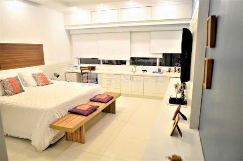 Conheça 076e2871dd1120621f8c92413586a6 do imóvel - Apartamento com 03 Quartos em Laranjeiras, General Glicério. - BTAP30044 - 18 076e2871dd1120621f8c92413586a6 - Apartamento com 03 Quartos em Laranjeiras, General Glicério. - BTAP30044 - 18
