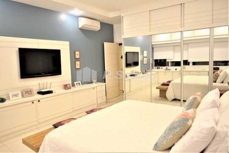 Conheça 614704e2597e105bb75f66b73494ec do imóvel - Apartamento com 03 Quartos em Laranjeiras, General Glicério. - BTAP30044 - 19 614704e2597e105bb75f66b73494ec - Apartamento com 03 Quartos em Laranjeiras, General Glicério. - BTAP30044 - 19