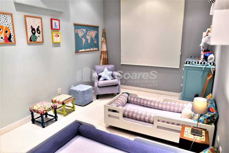 Conheça 39740874d9d040eea10a92ccc3a5cb do imóvel - Apartamento com 03 Quartos em Laranjeiras, General Glicério. - BTAP30044 - 20 39740874d9d040eea10a92ccc3a5cb - Apartamento com 03 Quartos em Laranjeiras, General Glicério. - BTAP30044 - 20
