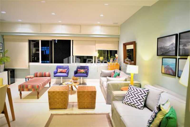 Conheça b4e434a77f29f97632954363ff65a1 do imóvel - Apartamento com 03 Quartos em Laranjeiras, General Glicério. - BTAP30044 - 21 b4e434a77f29f97632954363ff65a1 - Apartamento com 03 Quartos em Laranjeiras, General Glicério. - BTAP30044 - 21