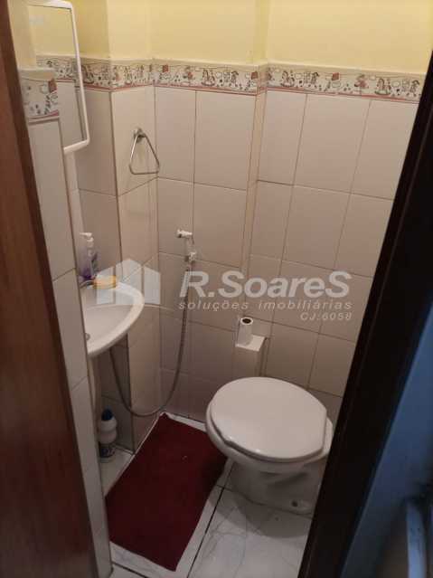Conheça WhatsApp Image 2021-07-21 at 1 do imóvel - Apartamento à venda Rua Santa Cristina,Rio de Janeiro,RJ - R$ 350.000 - JCAP10217 - 23 WhatsApp Image 2021-07-21 at 1 - Apartamento à venda Rua Santa Cristina,Rio de Janeiro,RJ - R$ 350.000 - JCAP10217 - 23