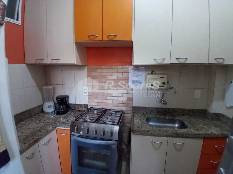 Conheça WhatsApp Image 2021-07-21 at 1 do imóvel - Apartamento à venda Rua Santa Cristina,Rio de Janeiro,RJ - R$ 350.000 - JCAP10217 - 9 WhatsApp Image 2021-07-21 at 1 - Apartamento à venda Rua Santa Cristina,Rio de Janeiro,RJ - R$ 350.000 - JCAP10217 - 9