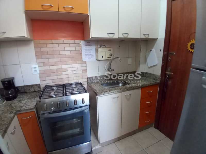 Conheça WhatsApp Image 2021-07-21 at 1 do imóvel - Apartamento à venda Rua Santa Cristina,Rio de Janeiro,RJ - R$ 350.000 - JCAP10217 - 11 WhatsApp Image 2021-07-21 at 1 - Apartamento à venda Rua Santa Cristina,Rio de Janeiro,RJ - R$ 350.000 - JCAP10217 - 11