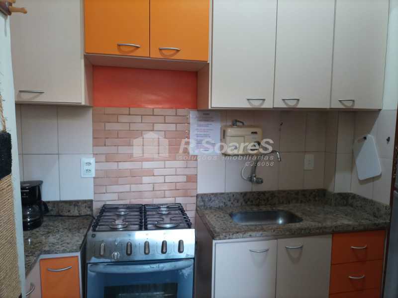 Conheça WhatsApp Image 2021-07-21 at 1 do imóvel - Apartamento à venda Rua Santa Cristina,Rio de Janeiro,RJ - R$ 350.000 - JCAP10217 - 13 WhatsApp Image 2021-07-21 at 1 - Apartamento à venda Rua Santa Cristina,Rio de Janeiro,RJ - R$ 350.000 - JCAP10217 - 13