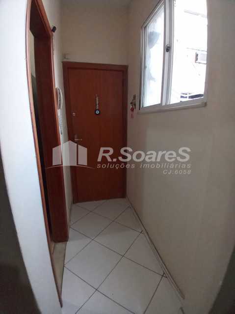 Conheça WhatsApp Image 2021-07-21 at 1 do imóvel - Apartamento à venda Rua Santa Cristina,Rio de Janeiro,RJ - R$ 350.000 - JCAP10217 - 16 WhatsApp Image 2021-07-21 at 1 - Apartamento à venda Rua Santa Cristina,Rio de Janeiro,RJ - R$ 350.000 - JCAP10217 - 16