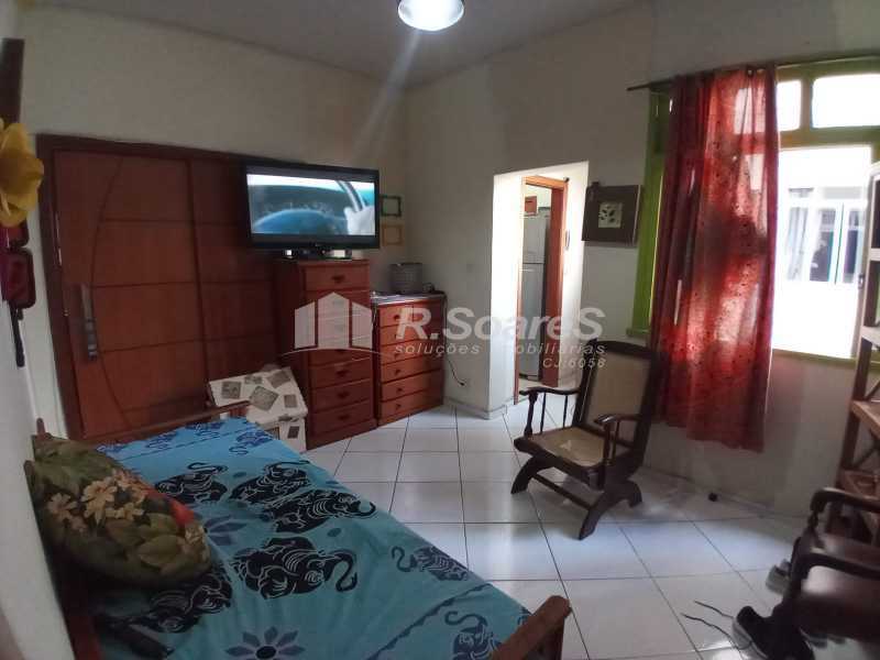 Conheça WhatsApp Image 2021-07-21 at 1 do imóvel - Apartamento à venda Rua Santa Cristina,Rio de Janeiro,RJ - R$ 350.000 - JCAP10217 - 4 WhatsApp Image 2021-07-21 at 1 - Apartamento à venda Rua Santa Cristina,Rio de Janeiro,RJ - R$ 350.000 - JCAP10217 - 4