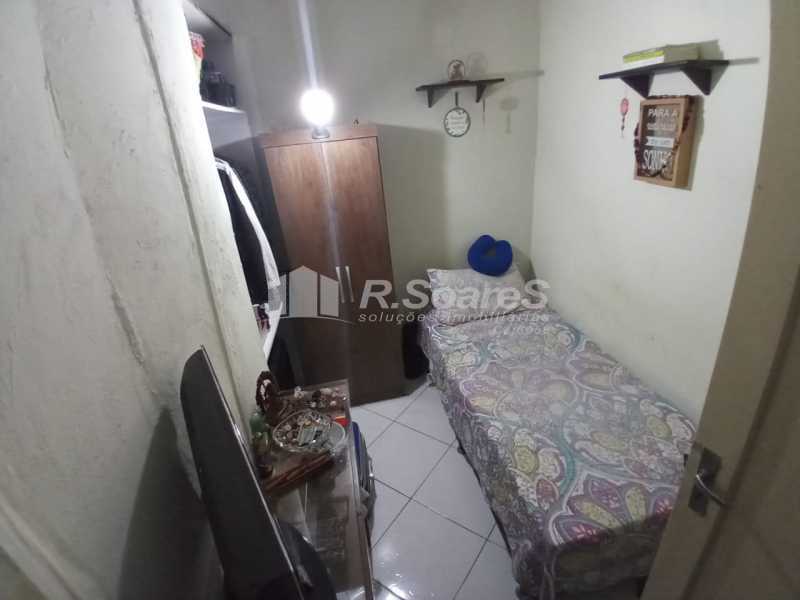 Conheça WhatsApp Image 2021-07-21 at 1 do imóvel - Apartamento à venda Rua Santa Cristina,Rio de Janeiro,RJ - R$ 350.000 - JCAP10217 - 18 WhatsApp Image 2021-07-21 at 1 - Apartamento à venda Rua Santa Cristina,Rio de Janeiro,RJ - R$ 350.000 - JCAP10217 - 18