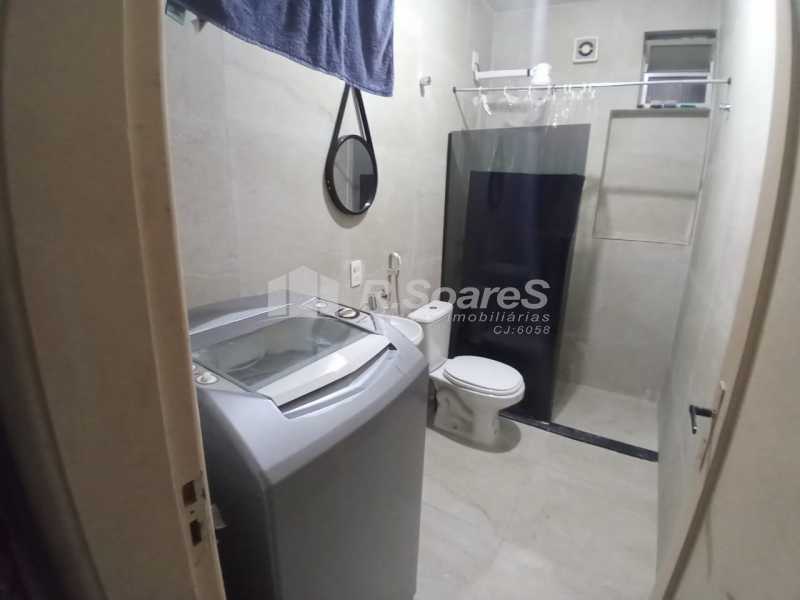 Conheça WhatsApp Image 2021-07-21 at 1 do imóvel - Apartamento à venda Rua Santa Cristina,Rio de Janeiro,RJ - R$ 350.000 - JCAP10217 - 15 WhatsApp Image 2021-07-21 at 1 - Apartamento à venda Rua Santa Cristina,Rio de Janeiro,RJ - R$ 350.000 - JCAP10217 - 15