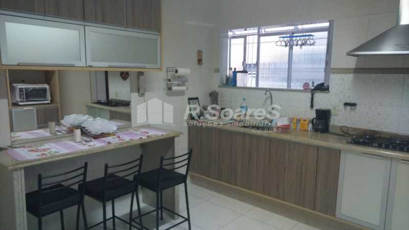 IMG-20210722-WA0075 - Apartamento 3 quartos à venda Rio de Janeiro,RJ - R$ 410.000 - VVAP30231 - 10