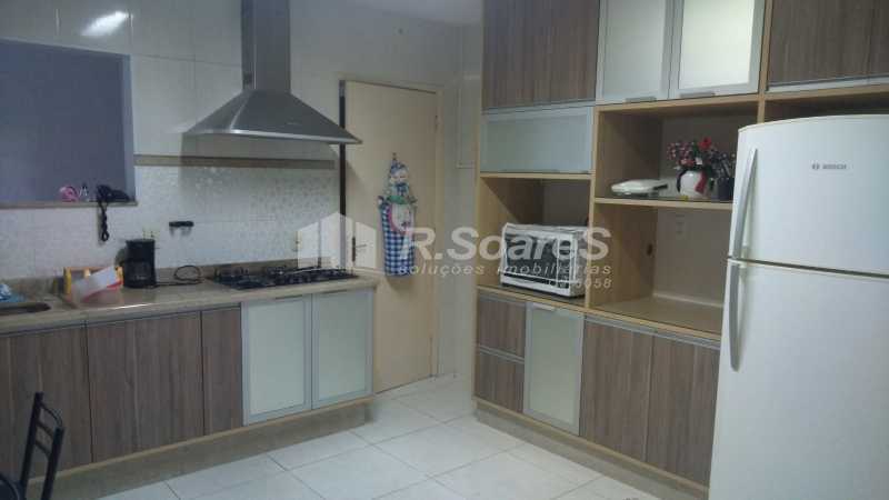 IMG-20210722-WA0079 - Apartamento 3 quartos à venda Rio de Janeiro,RJ - R$ 410.000 - VVAP30231 - 11