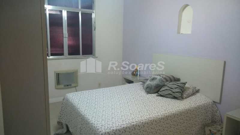 Conheça IMG-20210722-WA0070 do imóvel - Apartamento 3 quartos à venda Rio de Janeiro,RJ - R$ 410.000 - VVAP30231 - 16 IMG-20210722-WA0070 - Apartamento 3 quartos à venda Rio de Janeiro,RJ - R$ 410.000 - VVAP30231 - 16