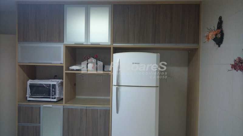 Conheça IMG-20210722-WA0066 do imóvel - Apartamento 3 quartos à venda Rio de Janeiro,RJ - R$ 410.000 - VVAP30231 - 12 IMG-20210722-WA0066 - Apartamento 3 quartos à venda Rio de Janeiro,RJ - R$ 410.000 - VVAP30231 - 12