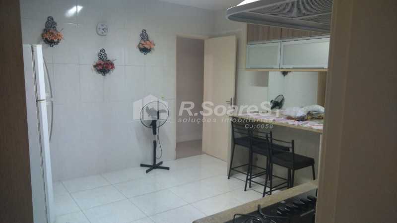 Conheça IMG-20210722-WA0044 do imóvel - Apartamento 3 quartos à venda Rio de Janeiro,RJ - R$ 410.000 - VVAP30231 - 14 IMG-20210722-WA0044 - Apartamento 3 quartos à venda Rio de Janeiro,RJ - R$ 410.000 - VVAP30231 - 14