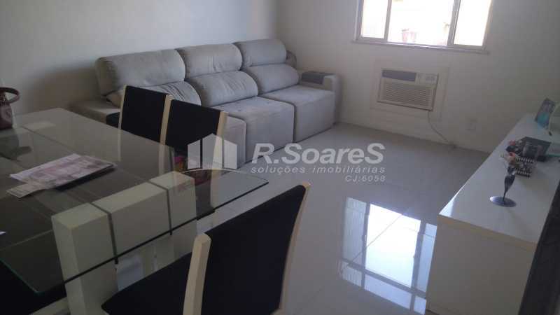 IMG-20210722-WA0064 - Apartamento 3 quartos à venda Rio de Janeiro,RJ - R$ 410.000 - VVAP30231 - 3
