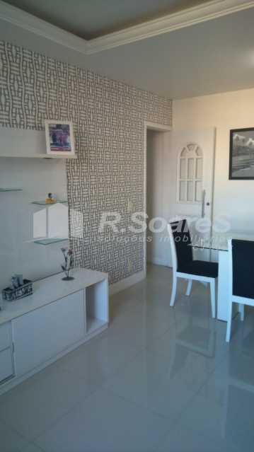 IMG-20210722-WA0053 - Apartamento 3 quartos à venda Rio de Janeiro,RJ - R$ 410.000 - VVAP30231 - 6