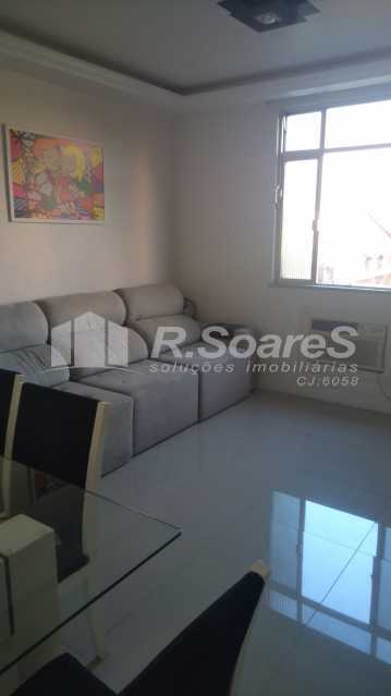 Conheça IMG-20210722-WA0051 do imóvel - Apartamento 3 quartos à venda Rio de Janeiro,RJ - R$ 410.000 - VVAP30231 - 4 IMG-20210722-WA0051 - Apartamento 3 quartos à venda Rio de Janeiro,RJ - R$ 410.000 - VVAP30231 - 4