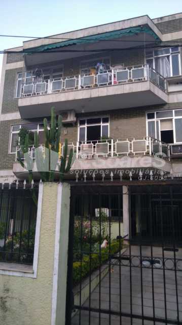 Conheça IMG-20210722-WA0043 do imóvel - Apartamento 3 quartos à venda Rio de Janeiro,RJ - R$ 410.000 - VVAP30231 - 1 IMG-20210722-WA0043 - Apartamento 3 quartos à venda Rio de Janeiro,RJ - R$ 410.000 - VVAP30231 - 1