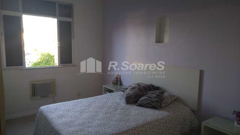 Conheça IMG-20210722-WA0039 do imóvel - Apartamento 3 quartos à venda Rio de Janeiro,RJ - R$ 410.000 - VVAP30231 - 18 IMG-20210722-WA0039 - Apartamento 3 quartos à venda Rio de Janeiro,RJ - R$ 410.000 - VVAP30231 - 18